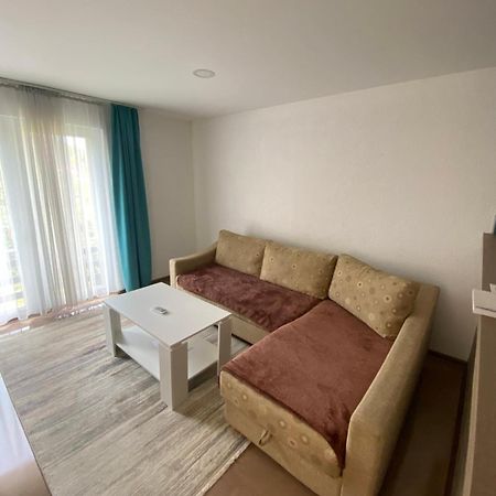Apartment "Dila" Sarajevo Exterior foto